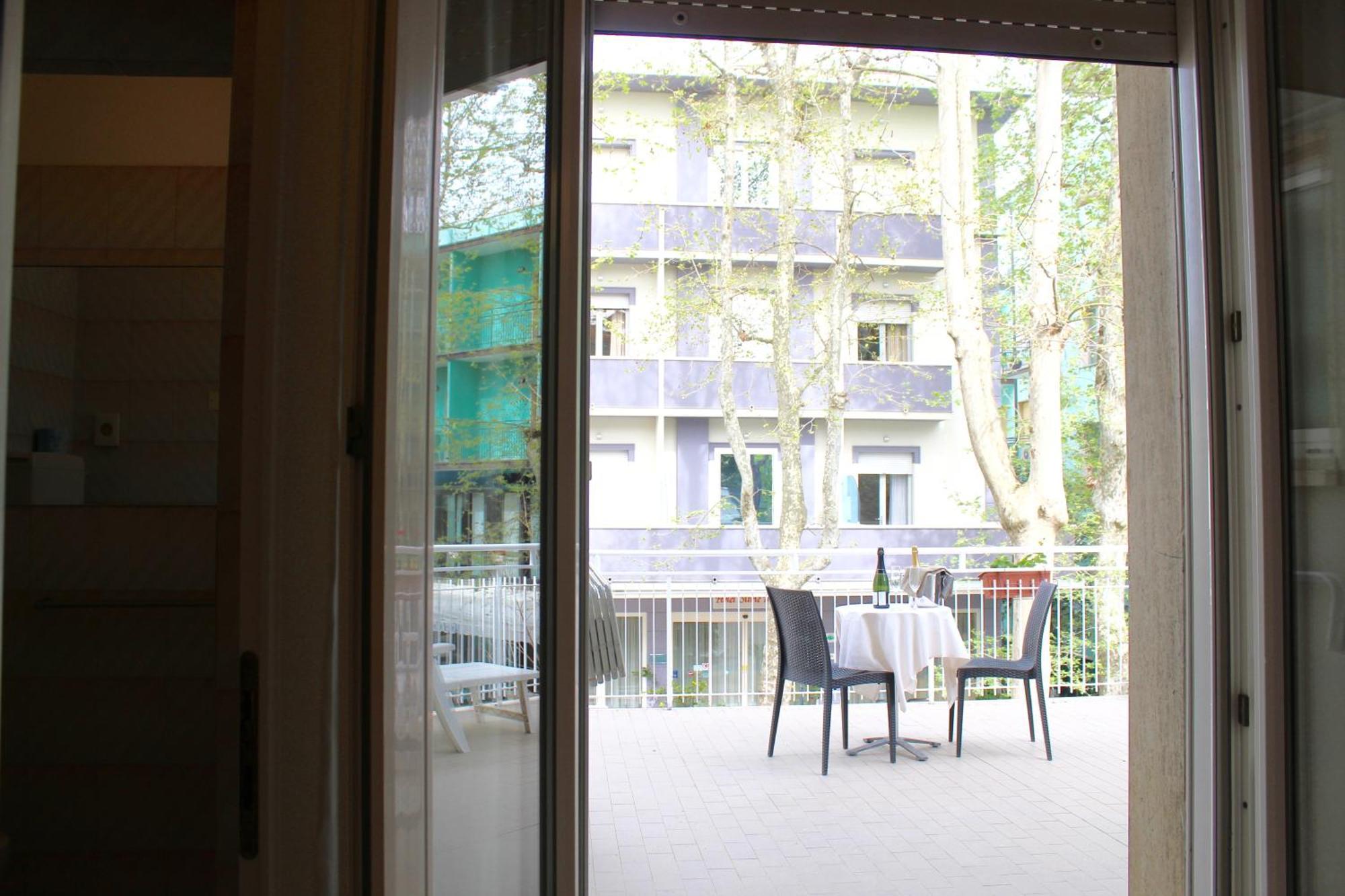 Blue Loft Cesenatico