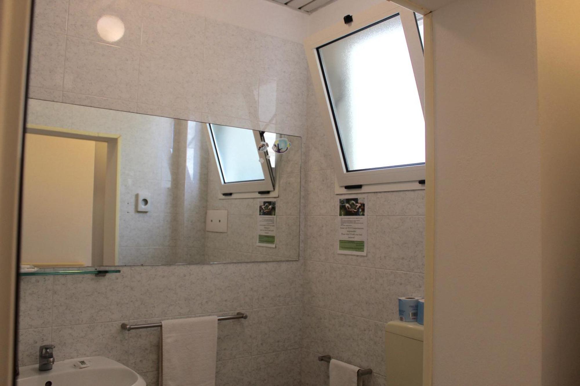 Hotel Blue Loft Cesenatico