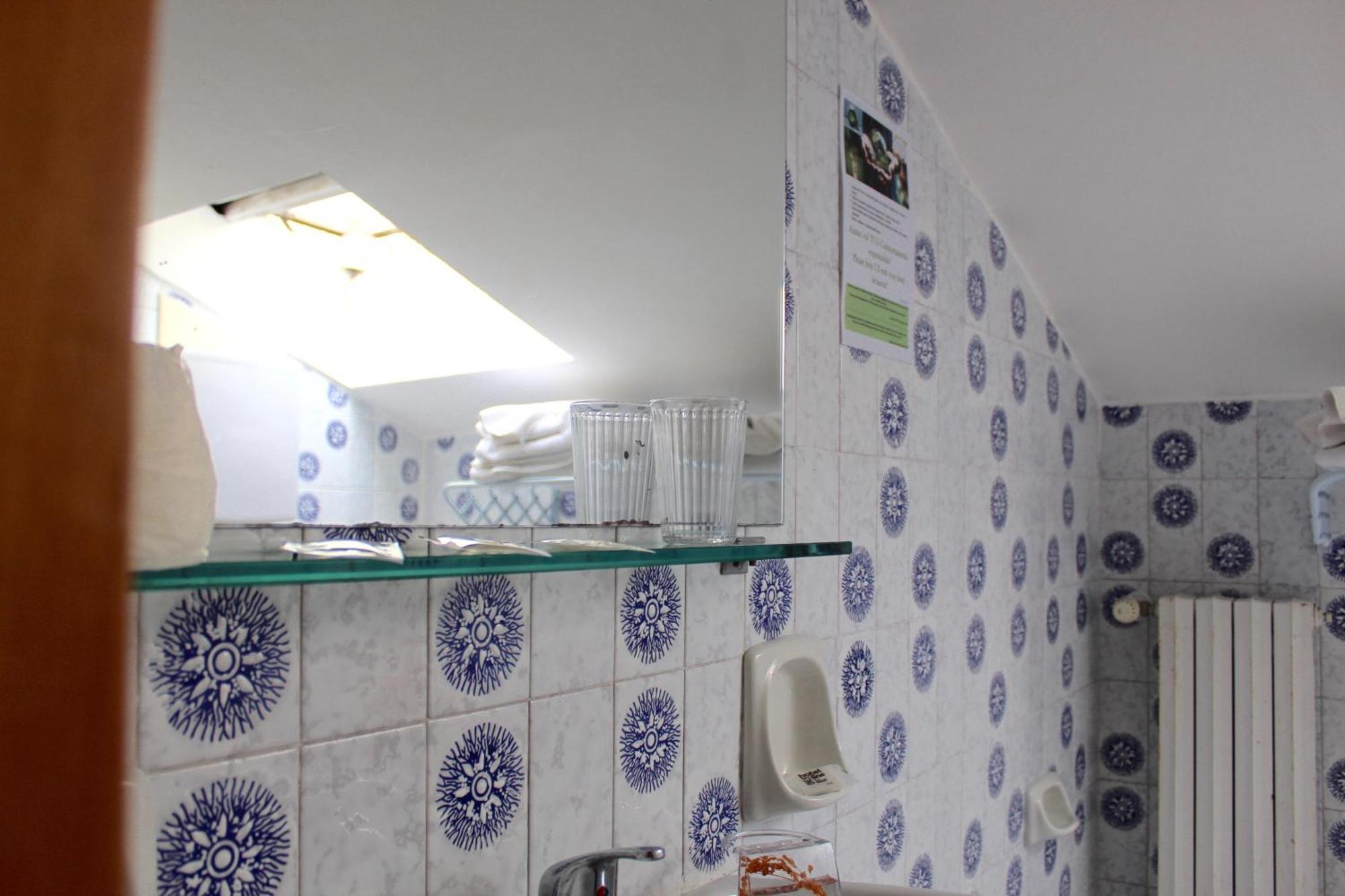 Blue Loft 3*
