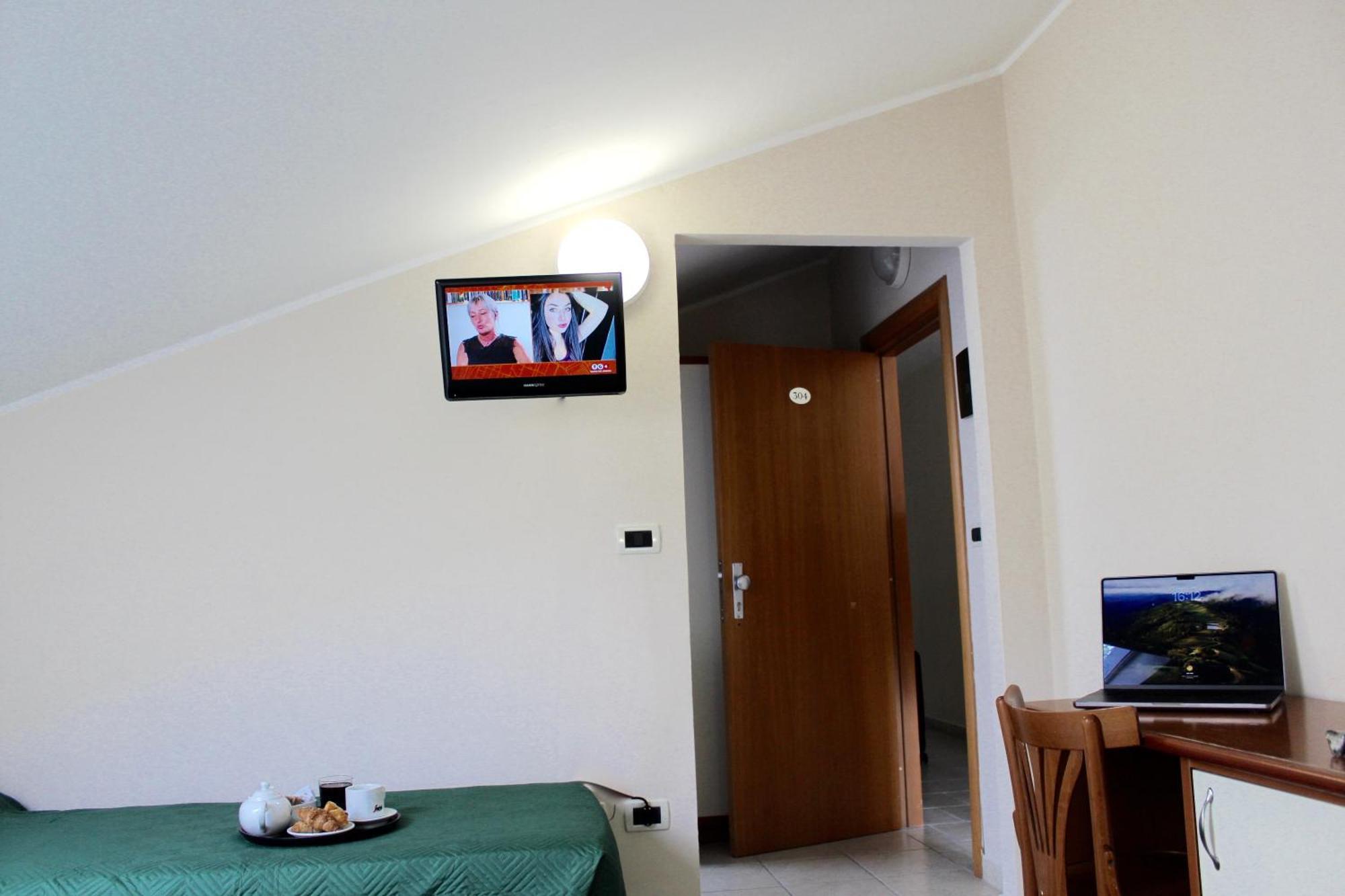 Blue Loft Cesenatico