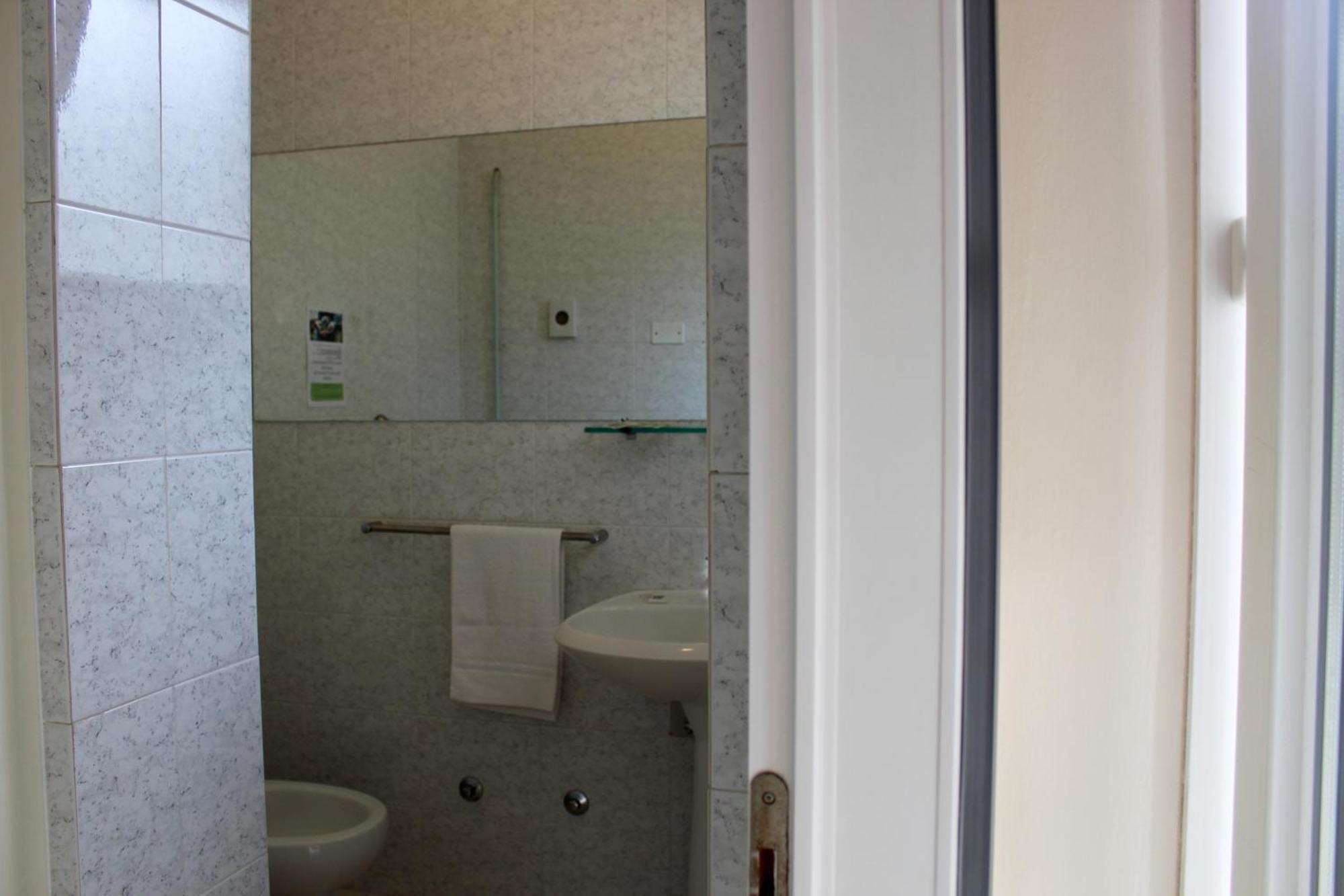 Blue Loft 3*