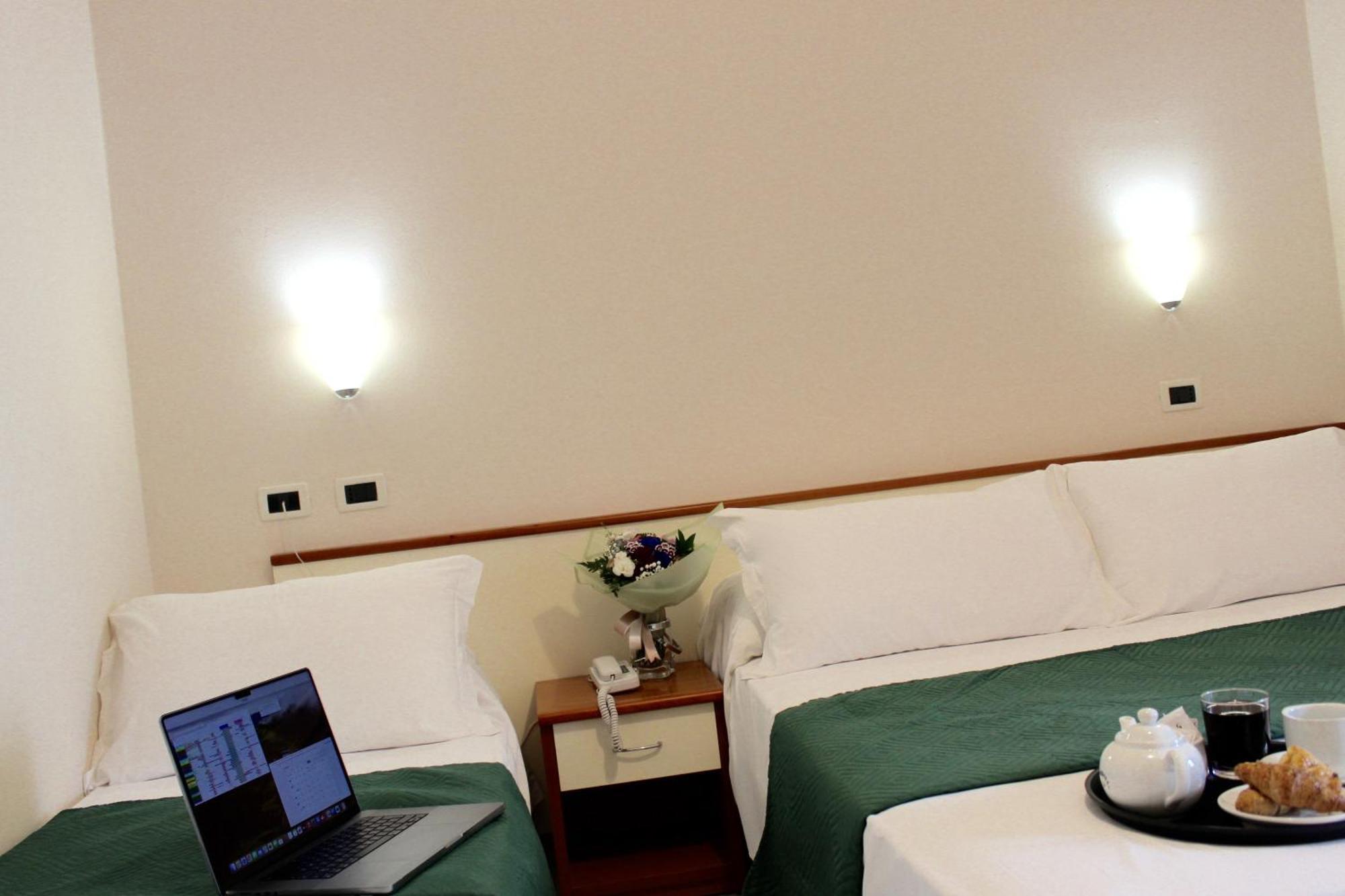 Blue Loft 3*