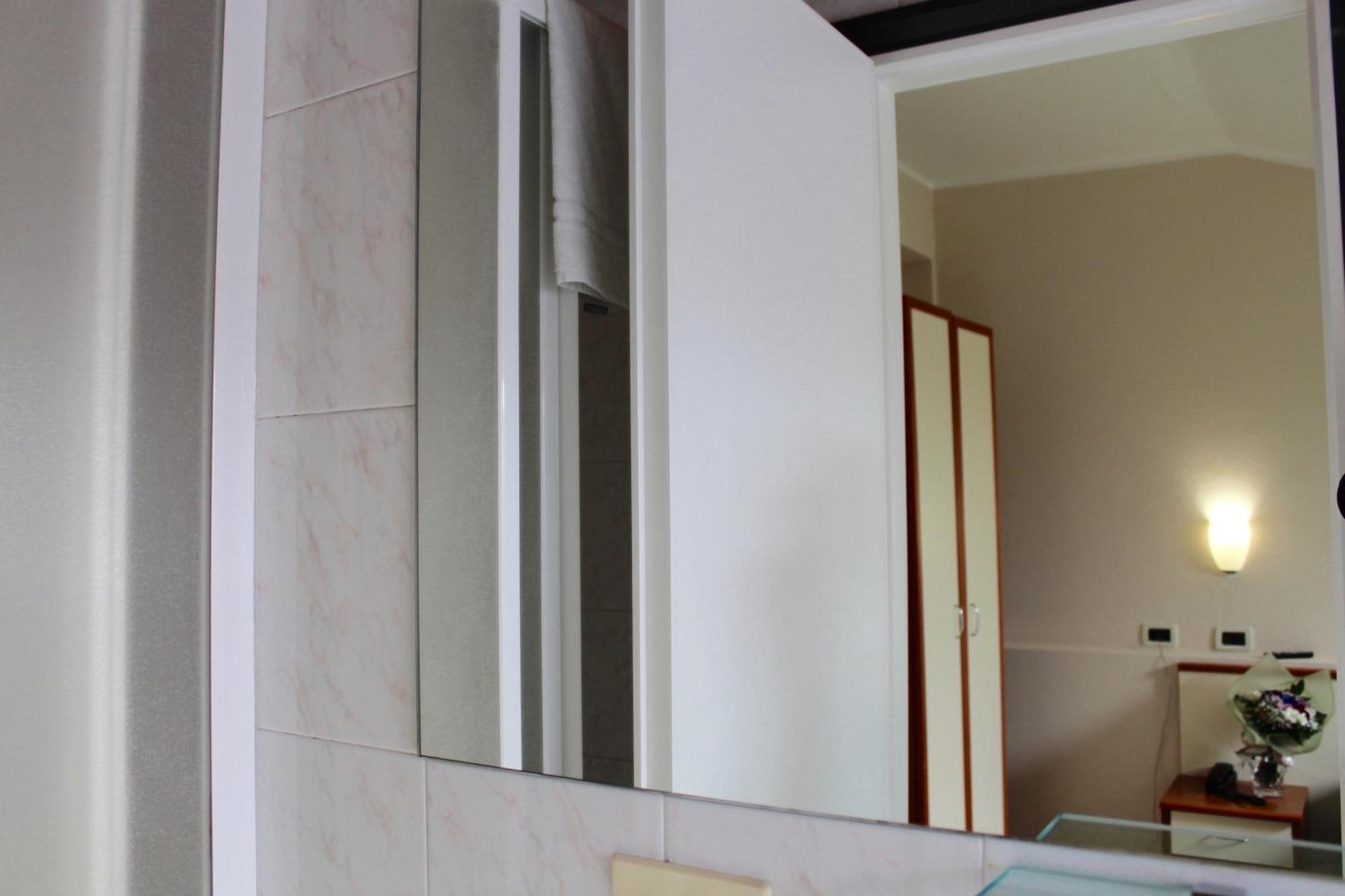 Blue Loft 3* Cesenatico